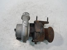 Turbolader für Land Rover Sport L550 2,0 D 204DTD AJ20D4 G4D3-6K682-AH
