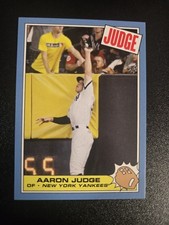 2018 Topps Throwback Thursday Baseball Cards Checklist 63