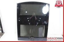 2005-2016 Land Rover Lr4 Lr3 L319 Pano Panorama Sun Roof Sunroof Glass Oem 2005-2016 Land Rover Lr4 Lr3 L319 Pano Panorama Sun Roof Sunroof Glass Oem