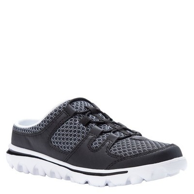 Propet TravelActiv Slide Women's Walking