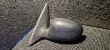 Daewoo Lanos Wing Mirror