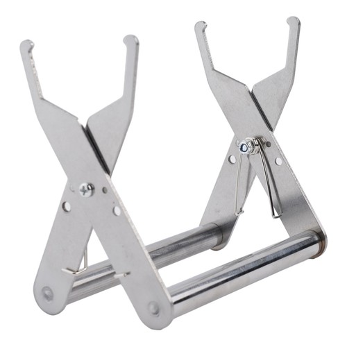 13*11,5 Cm Aufzucht Imker Bienenzucht Der Königin Nistboxhalter -Werkzeug - Bild 13 von 18