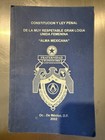 Photo 1/2