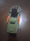 GI Joe 1986 Vintage Havoc Recon Hover Craft By Hasbro - Combine Shipping
