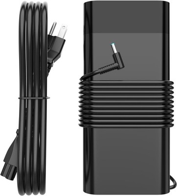 1. POWER PARAMETERS: Input: 100-240V 50-60Hz, Output: 20V-15A, T51-3
