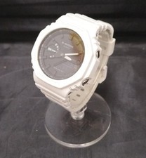 Casio 5611 G-Shock for sale online | eBay Casio 5611 G-Shock for sale online | eBay