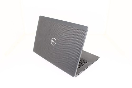 Dell Latitude 7400 i5-8365U 8 GB RAM 256 GB SSD Notebook Sehr guter Zustand - Afbeelding 4 van 5