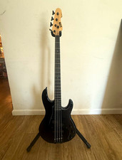 ESP LTD AP-4 BASS