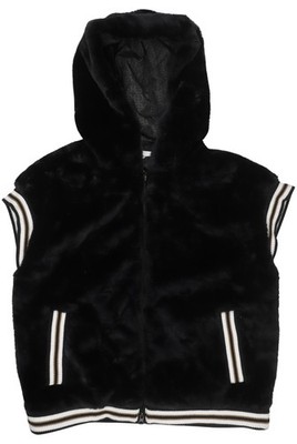 Sportalm Weste Damen ärmellose Jacke Steppweste Kostümweste Gr. EU 4... #m83ksp8