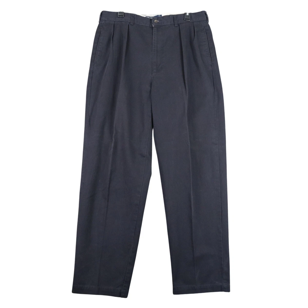 Polo Ralph Lauren Andrew Pants for Men for sale - eBay