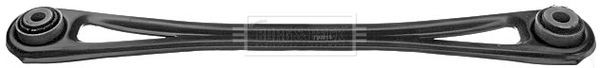 BORG & BECK BCA7209 Suspension Control/Trailing Arm Rear Right Left Lower
