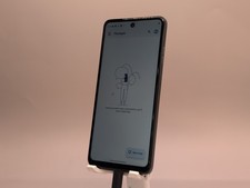 Motorola Moto G 5G 2024 XT2417-1 128GB Sage Green T-Mobile Unlocked W085996