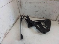 Renault Megane II Coupe-Cabriolet EM0/1 other body parts 8200361118 34175878