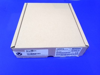 Unify OpenStage Key Module 40 lava (CUC170) L30250-F600-C170 , 40236028  NEU OVP