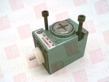 ASCO 11SAD415B011J / 11SAD415B011J (NEW NO BOX)