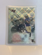 Prestige Jalen