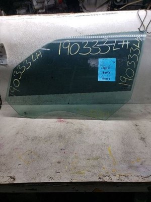 Driver Left Front Door Glass Fits 05-10 300 855778