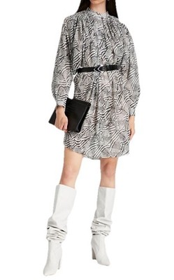 erika mini dress Erika Mini Dress