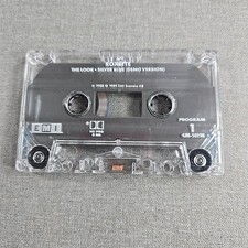 Roxette Music Cassettes for sale | eBay