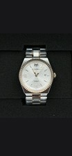 TechnoMarine Terra Nova Womens Quartz Watch 3...