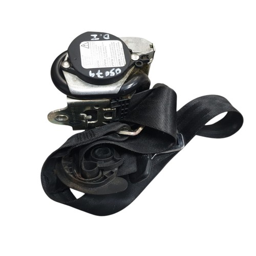 1K4857705D sicherheitsgurt vorne links VOLKSWAGEN GOLF V BERLINA 2003 247220