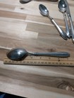 Bild 16 von 19