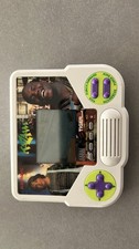 ULTRA RARE HANDHELD GAME TIGER ELECTRONICS. KAZAAM. INCREDIBLY HARD TO FIND