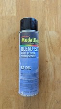 Blend-Eze Clear Coat Blender, Perfect Clearco...