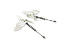 BMW F25 X3 F26 X4 Front Engine Bonnet Hinges 7262875