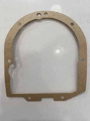 Transmission Case Gasket Compatible with KitchenAid Mixer Part Numbers 4162324