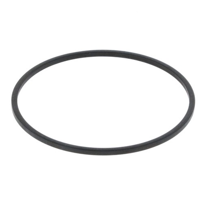 #ad New Ryobi OEM 079020001003 Gasket $9.44