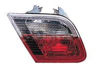 Heckleuchte Alkar 2283849 FüR E46 BMW 3Er 316 318 320 323 325 328 330