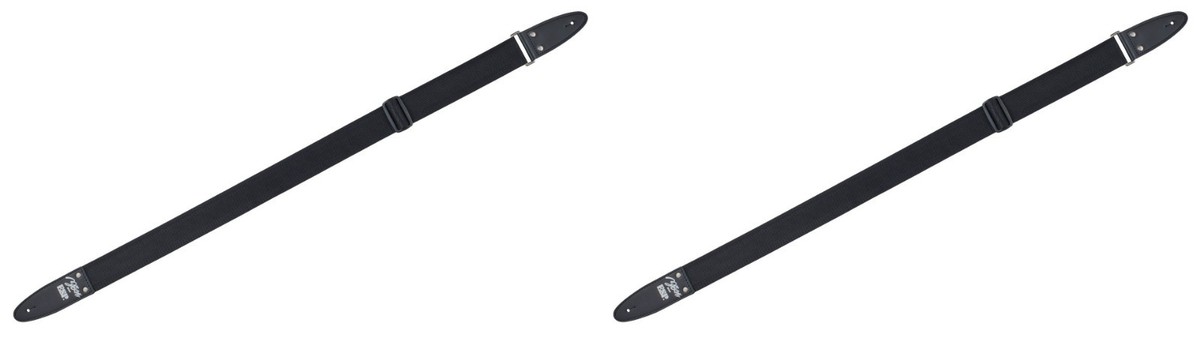 ESP ES-S-95 MyGo!!! Guitar Strap New ESP x BanG Dream! Guitar