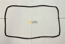 SMEG OVEN DOOR SEAL GASKET SFA7390X SFA7390X2 SFA9310XR SFA9315XR 754131959