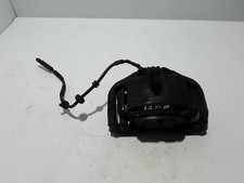 BMW 6 F12 F13 2011 Links Bremssattel vorne 7846701 Benzin 330kW AUA165322