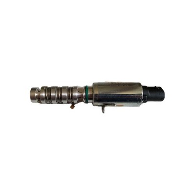VVT Valve