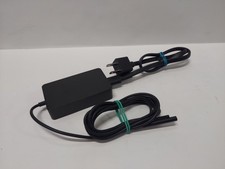 Microsoft 1800 - 44W Surface Charger Microsoft Surface Power Supply