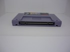 Mega Man X3 (Super Nintendo SNES, 1997) CART & MANUAL, EXCELLENT COND — photo 7