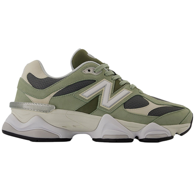 NEW BALANCE 9060 Garter Snake Castlerock Mens Size 8-13 Casual