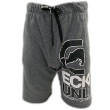 NWT ECKO UNLTD. MSRP $47.99 MENS GRAY ADJUSTA...