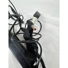 Lenovo 65W AC Adapter Charger ADP-65KH B 20V 3.25A Power Supply Cord