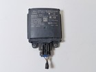MODULE CAPTEUR RADAR ANGLE MORT FORD EDGE 2022 | OEM KT4T-14D453-AA