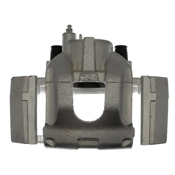 For Ford Expedition 07-17 Disc Brake Caliper Element3 Semi-Loaded New Rear Foto 3 de 4