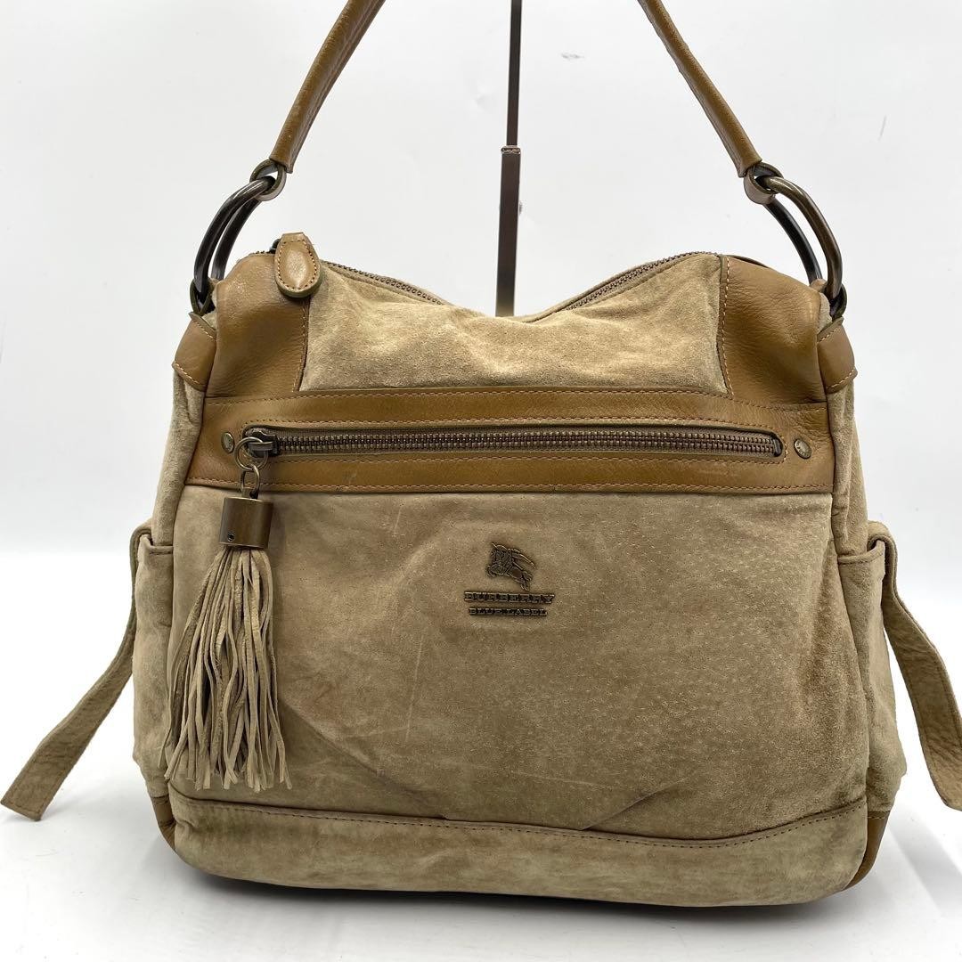 Authentic Bag  Recent Purchase Approval - image 2