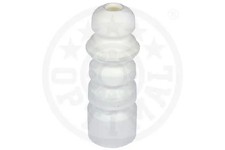 Ressort divers Skoda 120