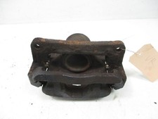 Bremssattel vorne rechts passt für SUBARU IMPREZA STATION WAGON (GF) 2.0I AWD