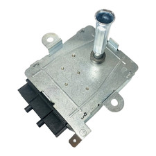 Oven Motor Compatible with Oven Systems 49TYJ E II 220V 2-2.4RPM H Class