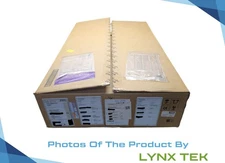 NEW Cisco UCSC-C220-M5SX w/ 16GB RAM, RAID, Intel Xeon Gold 6128 hexa-core