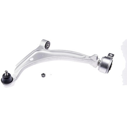 Dorman CB69093 Suspension Control Arm - Picture 2 of 5