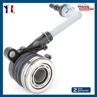 Hydraulische Kupplungsanschlag FüR Primera (P12) 1.9 Dci 116 / 120 = 30620AE800